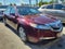 2010 Acura TL 3.5 w/Technology Package