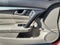 2010 Acura TL 3.5 w/Technology Package
