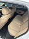 2022 Acura TLX Technology Package