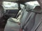 2023 Acura TLX Type S w/Performance Tire