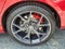 2023 Acura TLX Type S w/Performance Tire