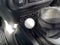2017 Jeep Wrangler Willys Wheeler