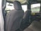 2023 Jeep Wrangler Willys
