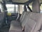 2023 Jeep Wrangler Willys
