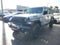 2023 Jeep Wrangler Willys