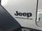 2023 Jeep Wrangler Willys