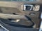 2023 Jeep Wrangler Altitude