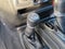 2023 Jeep Wrangler Altitude