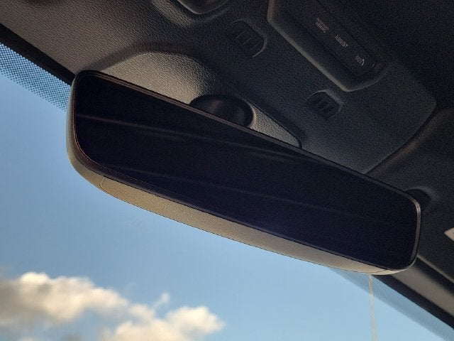 2023 Jeep Wrangler Altitude