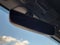 2023 Jeep Wrangler Altitude