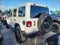 2023 Jeep Wrangler Altitude