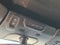 2023 Jeep Wrangler Altitude