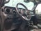 2022 Jeep Wrangler Unlimited Sahara High Altitude