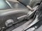 2022 Jeep Wrangler Unlimited Sahara High Altitude