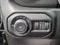 2022 Jeep Wrangler Unlimited Sahara High Altitude