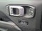 2022 Jeep Wrangler Unlimited Sahara High Altitude