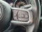 2022 Jeep Wrangler Unlimited Sahara High Altitude