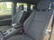2018 Jeep Grand Cherokee Upland Edition