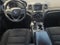 2018 Jeep Grand Cherokee Upland Edition