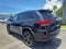 2018 Jeep Grand Cherokee Upland Edition