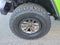2025 Jeep Wrangler Rubicon 392