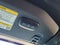 2025 Jeep Wrangler Rubicon 392
