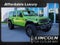 2025 Jeep Wrangler Rubicon 392