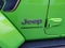 2025 Jeep Wrangler Rubicon 392