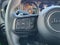 2025 Jeep Wrangler Rubicon 392