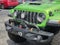 2025 Jeep Wrangler Rubicon 392