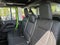 2025 Jeep Wrangler Rubicon 392