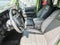 2025 Jeep Wrangler Rubicon 392