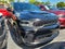 2023 Dodge Durango R/T Premium