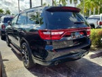 2023 Dodge Durango R/T Premium
