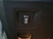 2005 Ford Thunderbird Base