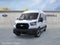 2026 Ford Transit Commercial XL