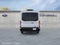 2026 Ford Transit Commercial XL