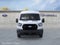 2026 Ford Transit Commercial XL