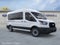 2026 Ford Transit Commercial XL