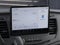 2026 Ford Transit Commercial XL