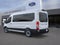 2026 Ford Transit Commercial XL