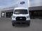 2026 Ford Transit Commercial XL