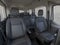2026 Ford Transit Commercial XL