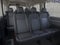 2026 Ford Transit Commercial XL