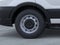 2026 Ford Transit Commercial XL