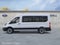 2026 Ford Transit Commercial XL