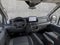 2026 Ford Transit Commercial XL