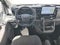2023 Ford Transit-350 XLT 12 PASS