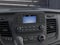 2025 Ford Transit-350 XL