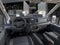 2025 Ford Transit-350 XL